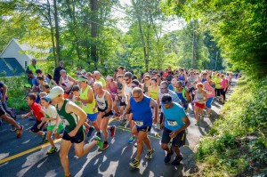 Please Join us for Perogie Dash 2016! @ Holy Trinity Orthodox Church | Danbury | Connecticut | United States